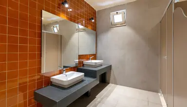 Kirman Belazur Resort