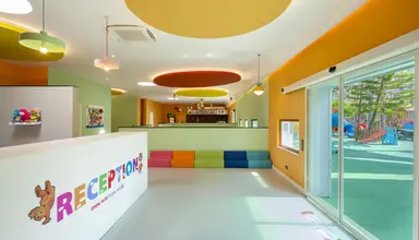 Kirman Leodikya