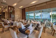 Kirman Sidera Luxury & Spa
