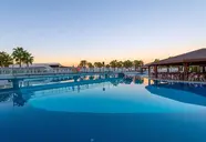 Kirman Sidera Luxury & Spa