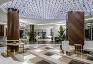 Kirman Sidera Luxury & Spa