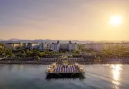 Kirman Sidera Luxury & Spa