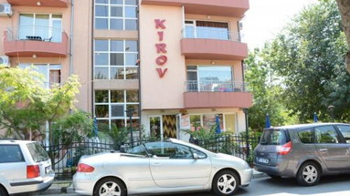 Kirov