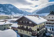 Kitz Sporthotel