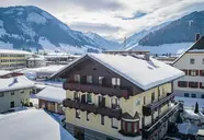 Kitz Sporthotel