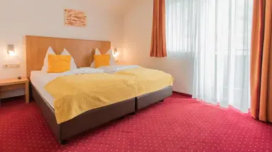 Kitz Sporthotel