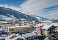 Kitz Sporthotel