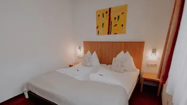 Kitz Sporthotel