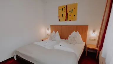 Kitz Sporthotel