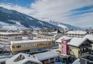 Kitz Sporthotel