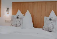 Kitz Sporthotel