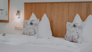 Kitz Sporthotel