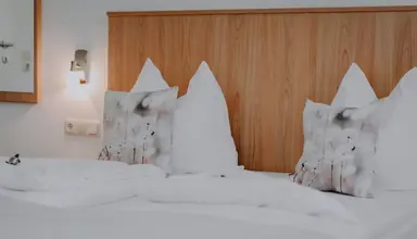 Kitz Sporthotel