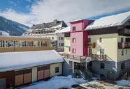 Kitz Sporthotel