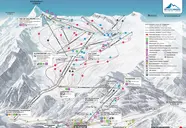 Kitz Sporthotel