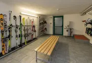 Kitz Sporthotel