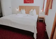 Kitz Sporthotel
