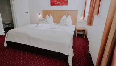 Kitz Sporthotel