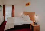 Kitz Sporthotel