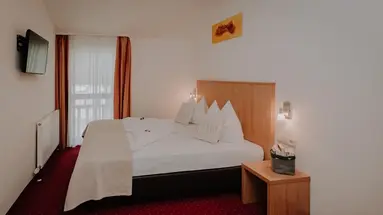 Kitz Sporthotel