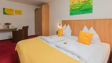 Kitz Sporthotel
