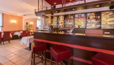 Kitz Sporthotel