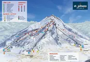 Kitzbuhler Alpen