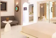 Kivotos Mykonos