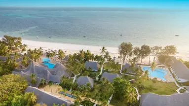 Kiwengwa Beach Resort