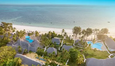 Kiwengwa Beach Resort
