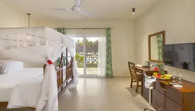 Kiwengwa Beach Resort