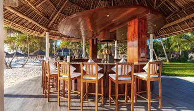 Kiwengwa Beach Resort