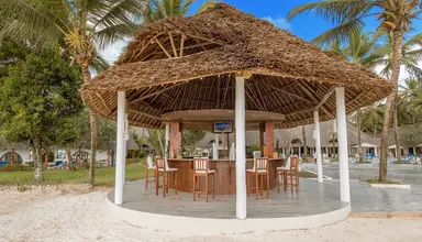Kiwengwa Beach Resort
