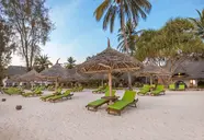 Kiwengwa Beach Resort