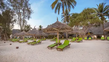 Kiwengwa Beach Resort