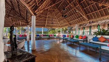 Kiwengwa Beach Resort