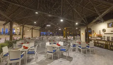 Kiwengwa Beach Resort