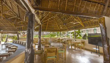 Kiwengwa Beach Resort