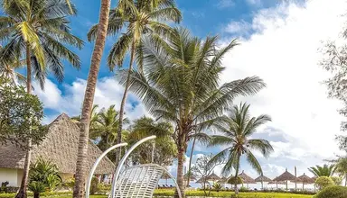 Kiwengwa Beach Resort