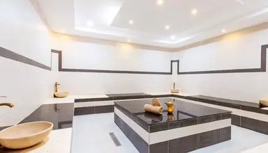 Kiwengwa Beach Resort
