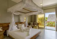 Kiwengwa Beach Resort