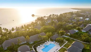 Kiwengwa Beach Resort