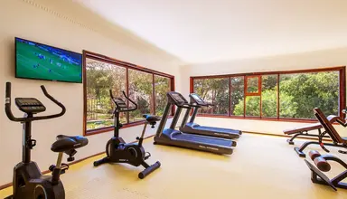 Kiwengwa Beach Resort