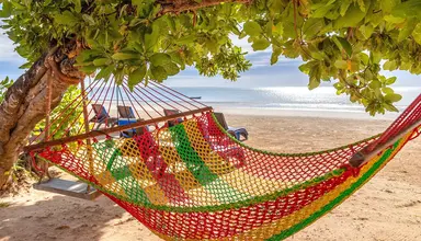 Kiwengwa Beach Resort