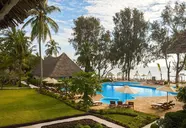Kiwengwa Beach Resort