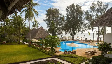 Kiwengwa Beach Resort