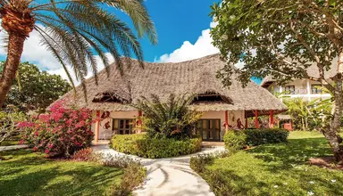 Kiwengwa Beach Resort