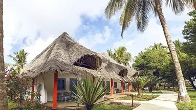 Kiwengwa Beach Resort