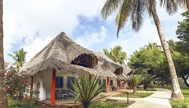 Kiwengwa Beach Resort