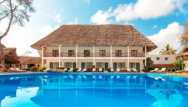 Kiwengwa Beach Resort